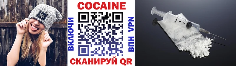 купить закладку  это как зайти  COCAIN FishScale  Вологда 