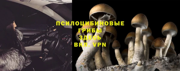амфетамин Вязьма