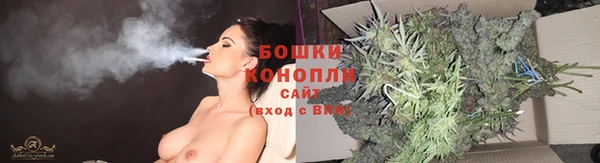 spice Вязники
